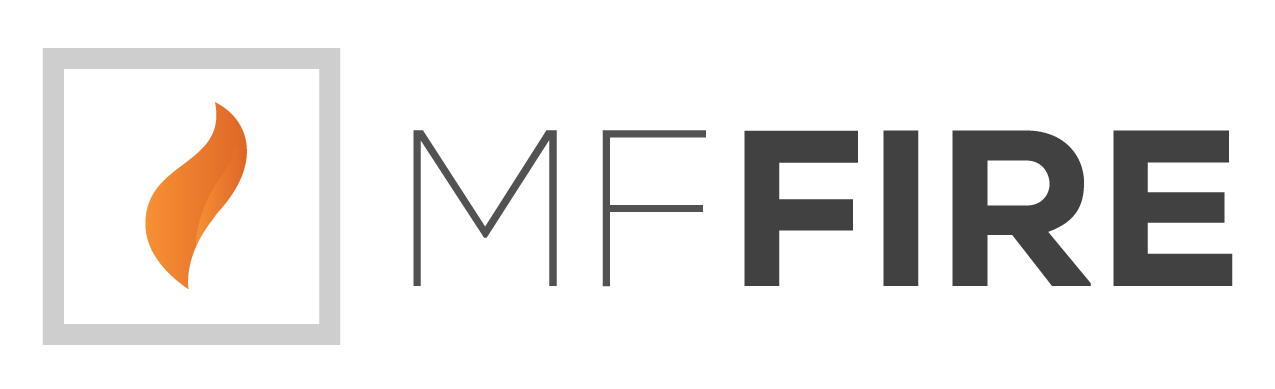 Quadrafire Stoves Logo