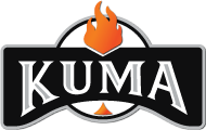 Quadrafire Stoves Logo
