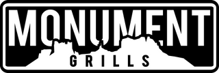 Primo Ceramic Grills