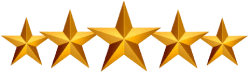 Five Star
